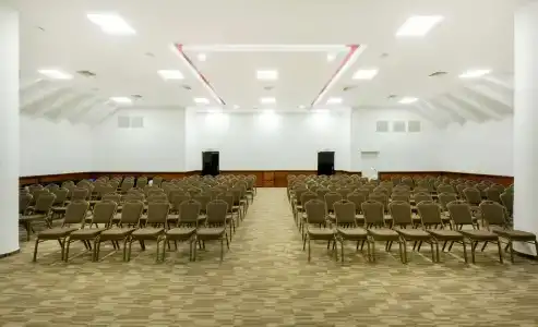 Newly Renovated - 16