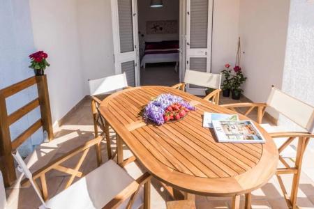 Mare Relax - 41