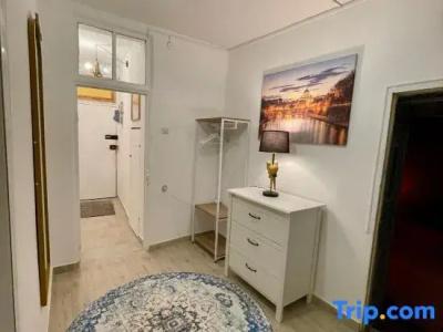 b&b Ventisei Scalini a Trastevere - 110
