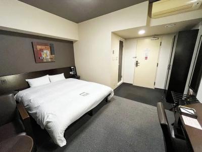 Route-Inn Hikone - 52