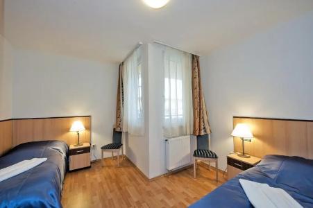 Premium Apartment House - 38