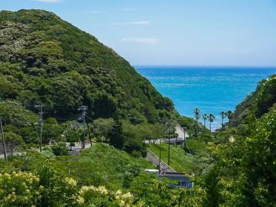 Livemax Resort Izu Shimoda - 73