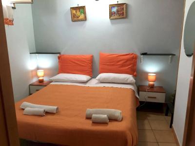 b&b Da Rosa - 4