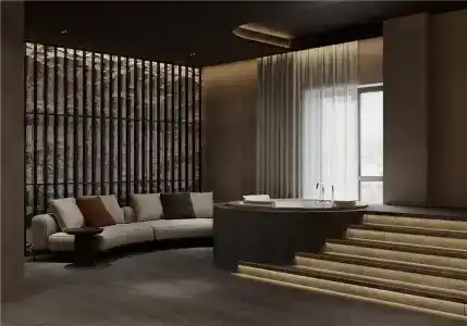 DoubleTree by Hilton - 12