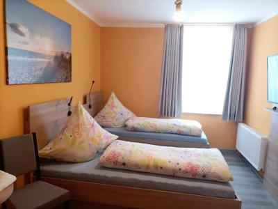 An der Karlstadt - 105