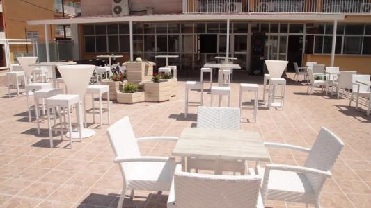 Amic Miraflores - 18