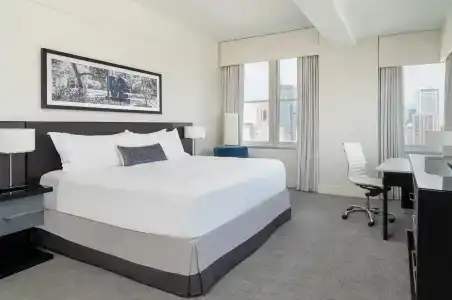 Loews - 65