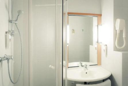 ibis Tours Centre Gare - 37