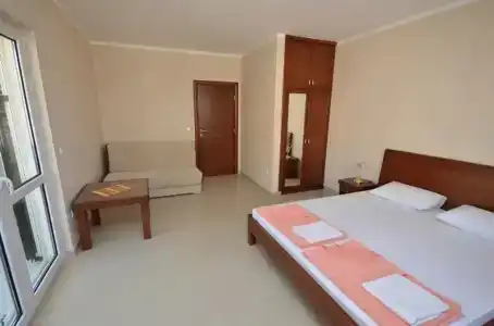 Guest House Villa Pastrovka - 67
