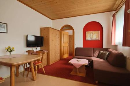 Pension Riedlsperger - 27