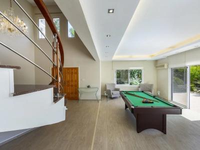Meneou Seaside Mansion 7 - 15
