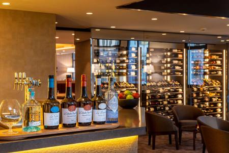 Radisson Blu, Rouen Centre - 34
