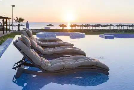 Iberostar Selection Kantaoui Bay - 33