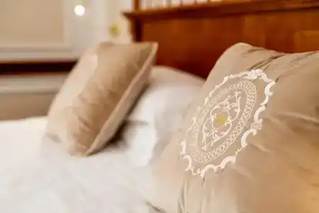 Grand Terme & Spa - 55