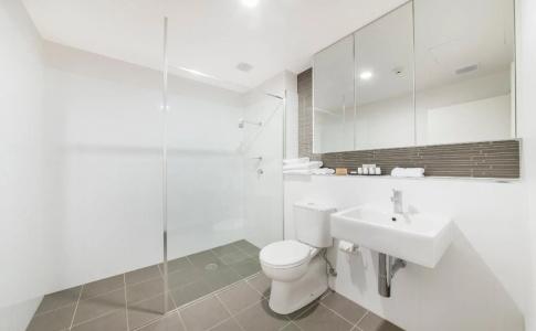 Abode Tuggeranong - 7