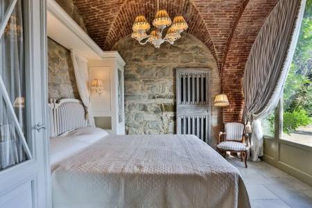 Villa Le Fontanelle - Residenza d'Epoca - 24