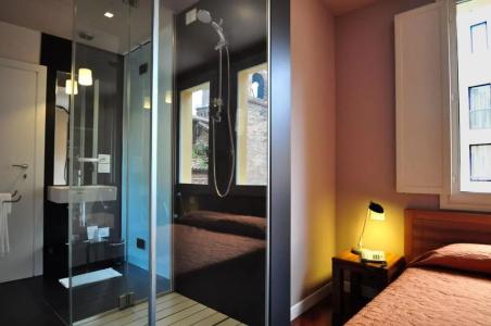 Mercure Ferrara - 87