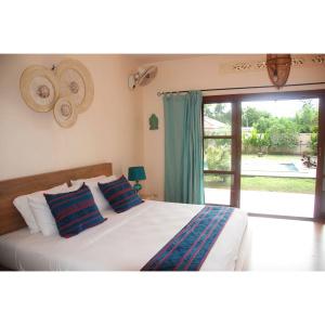 Laura Guest House Samui - 1
