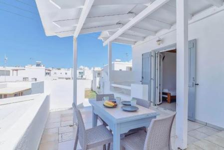 Pavlos Place - 193