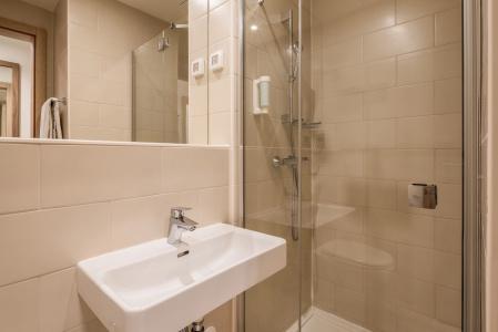 Labranda Senses Resort - 48
