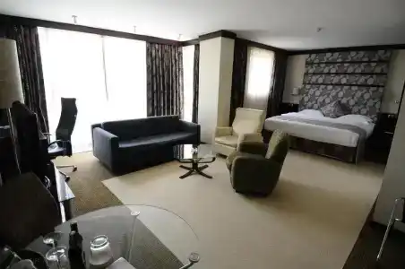 Ontur Butik - 29