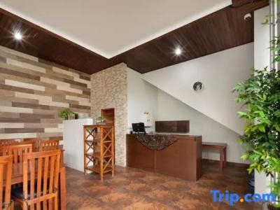 Holiday Inn Resort Baruna Bali, An Ihg - Chse Certified - 1