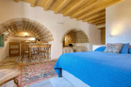 Ritsos Guesthouse - 51