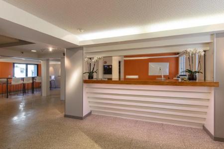 Royal Zurich - 1