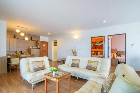 Golden Beach Cha-Am - 108