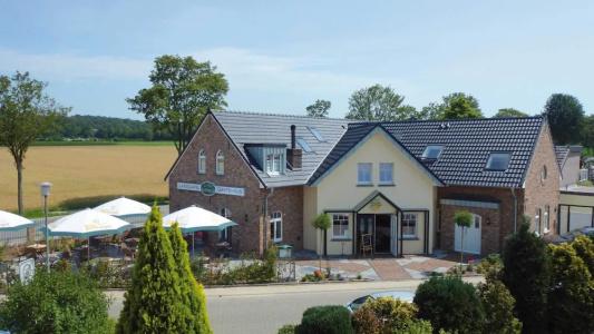 Zur Alten Schmiede - 37