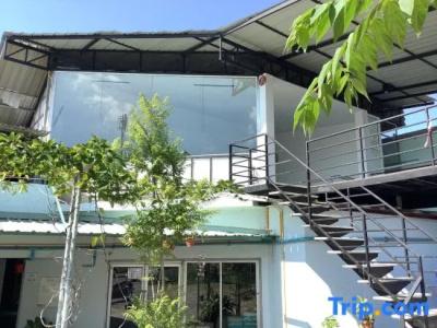 Baan Kim Lian Sha - 11