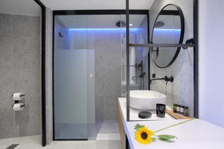 Ikaros Beach, Luxury Resort & Spa - 11