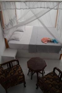 SurfCity Guesthouse - 1