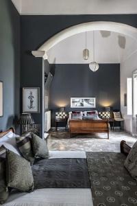 Palazzo Relais de Charme & Wellness - 152