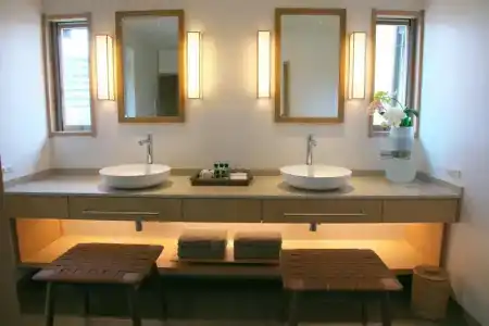 Arima Onsen Takayamaso Hanano - 87