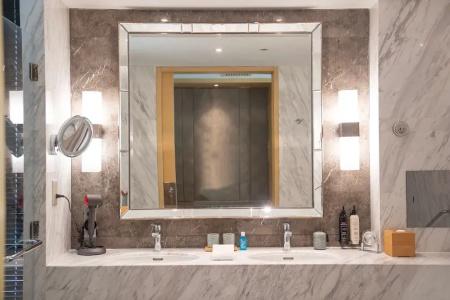 Midtown Shangri-La, Hangzhou - 63
