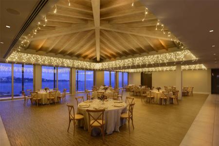 Barceló Illetas Albatros - Только для взрослых - 33