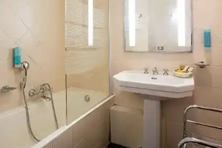 Best Western Matisse - 43