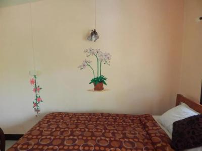 Baan Chanoknunt - 30