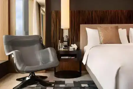 Icon - 17