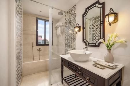Hoi An Rosemary Boutique & Spa - 102