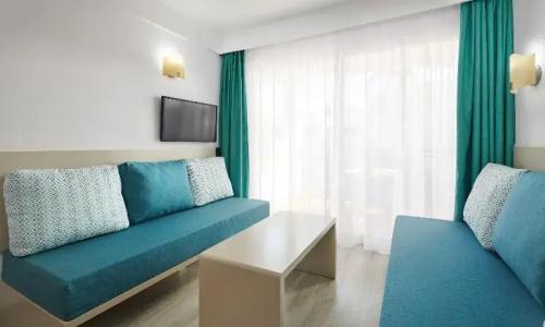 Apartamentos Cala d'Or Playa - 77