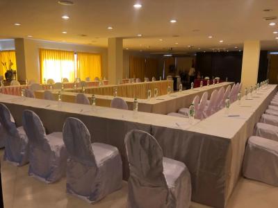 Amarin Samui - Sha Plus Certified - 20