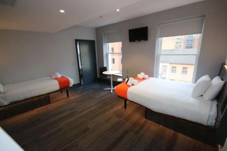 easyBelfast - 26