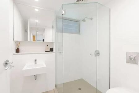 The Rise Noosa - 258