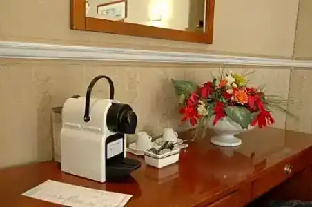 Relais Patrizi - 55
