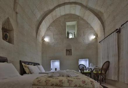 View Cave - 138