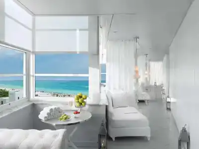 Delano South Beach - 1