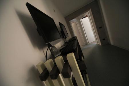 Dopa Hostel - 4