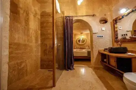 Sos Cave (Halal) - 146